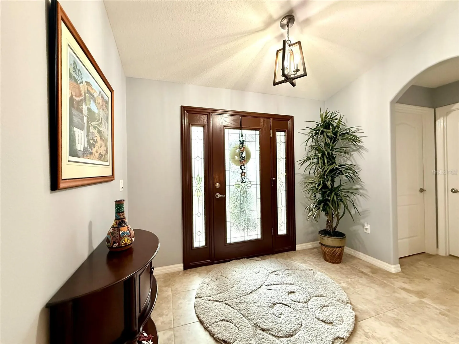 16296 SW 15th Court Ocala FL 34473