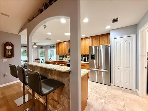 16296 SW 15th Court Ocala FL 34473