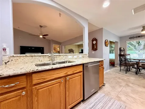 16296 SW 15th Court Ocala FL 34473