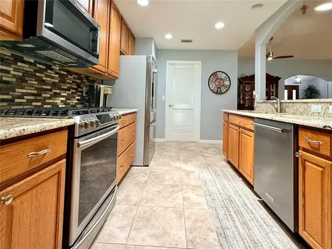 16296 SW 15th Court Ocala FL 34473