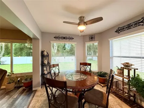 16296 SW 15th Court Ocala FL 34473