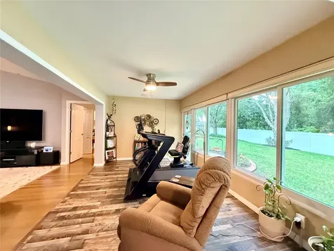 16296 SW 15th Court Ocala FL 34473
