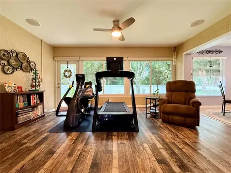 16296 SW 15th Court Ocala FL 34473