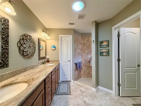 16296 SW 15th Court Ocala FL 34473