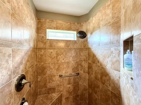 16296 SW 15th Court Ocala FL 34473