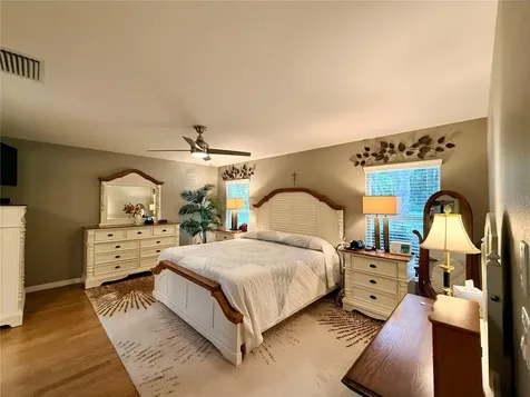 16296 SW 15th Court Ocala FL 34473
