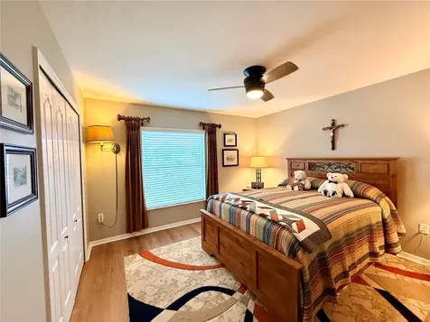 16296 SW 15th Court Ocala FL 34473