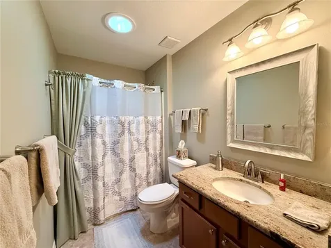 16296 SW 15th Court Ocala FL 34473
