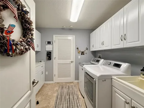 16296 SW 15th Court Ocala FL 34473