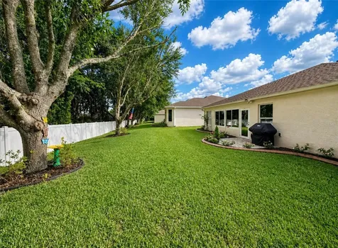 16296 SW 15th Court Ocala FL 34473