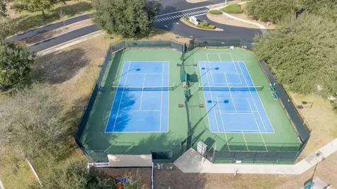 16296 SW 15th Court Ocala FL 34473
