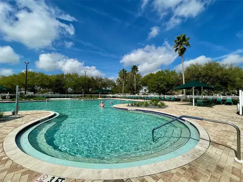 16296 SW 15th Court Ocala FL 34473