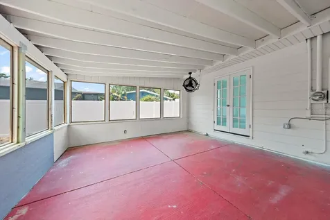 11012 52nd Avenue N St Petersburg FL 33708