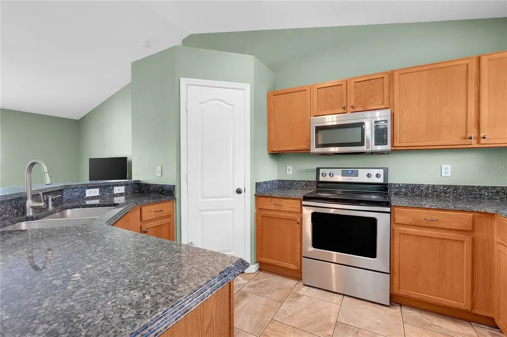 117 Gentle Breeze Drive Minneola FL 34715