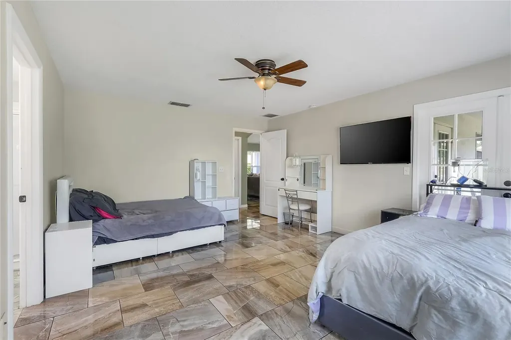 117 Gentle Breeze Drive Minneola FL 34715