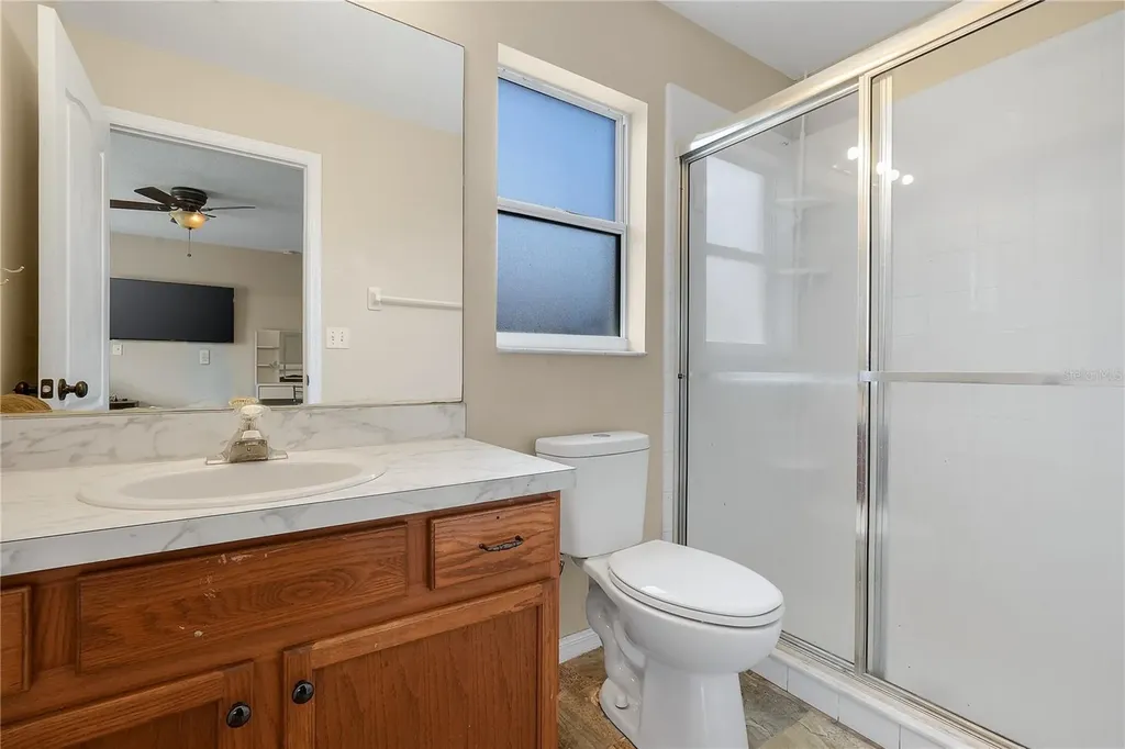 117 Gentle Breeze Drive Minneola FL 34715
