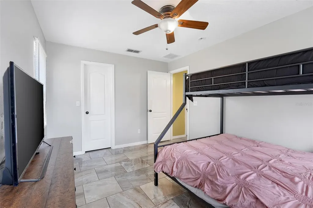 117 Gentle Breeze Drive Minneola FL 34715