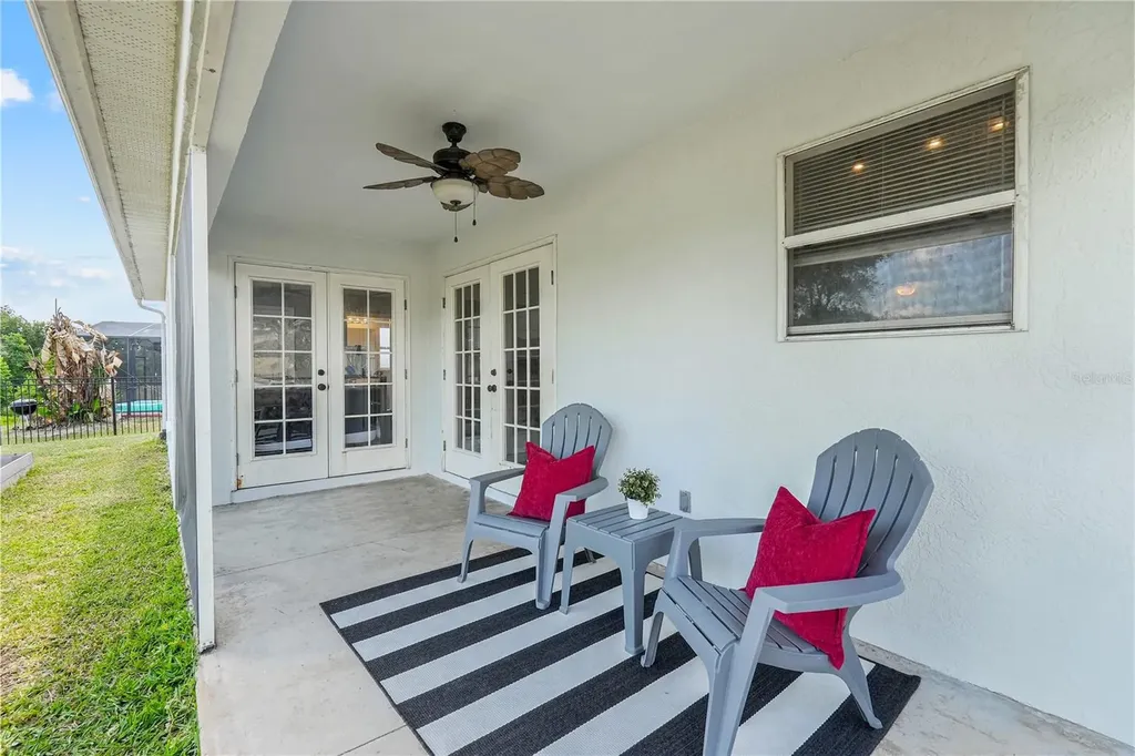 117 Gentle Breeze Drive Minneola FL 34715