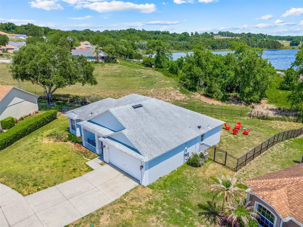 117 Gentle Breeze Drive Minneola FL 34715