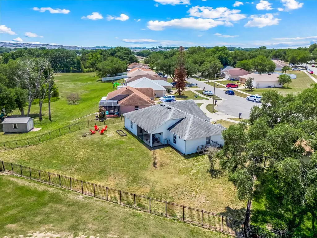 117 Gentle Breeze Drive Minneola FL 34715