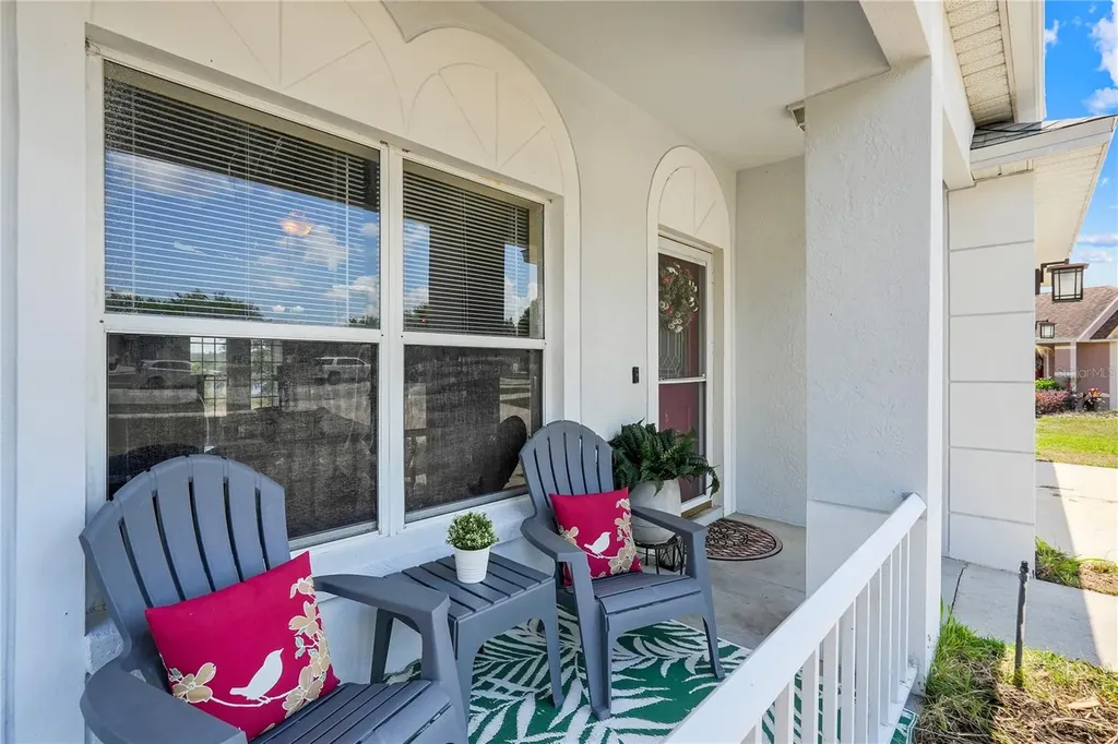 117 Gentle Breeze Drive Minneola FL 34715