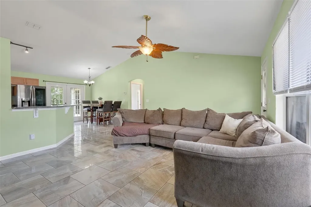 117 Gentle Breeze Drive Minneola FL 34715