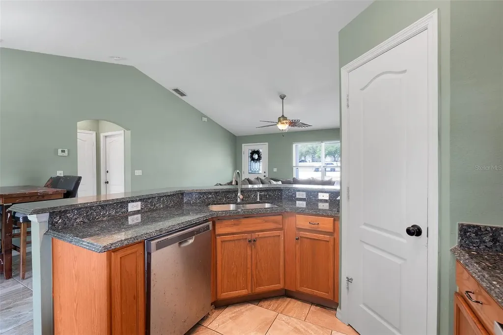 117 Gentle Breeze Drive Minneola FL 34715