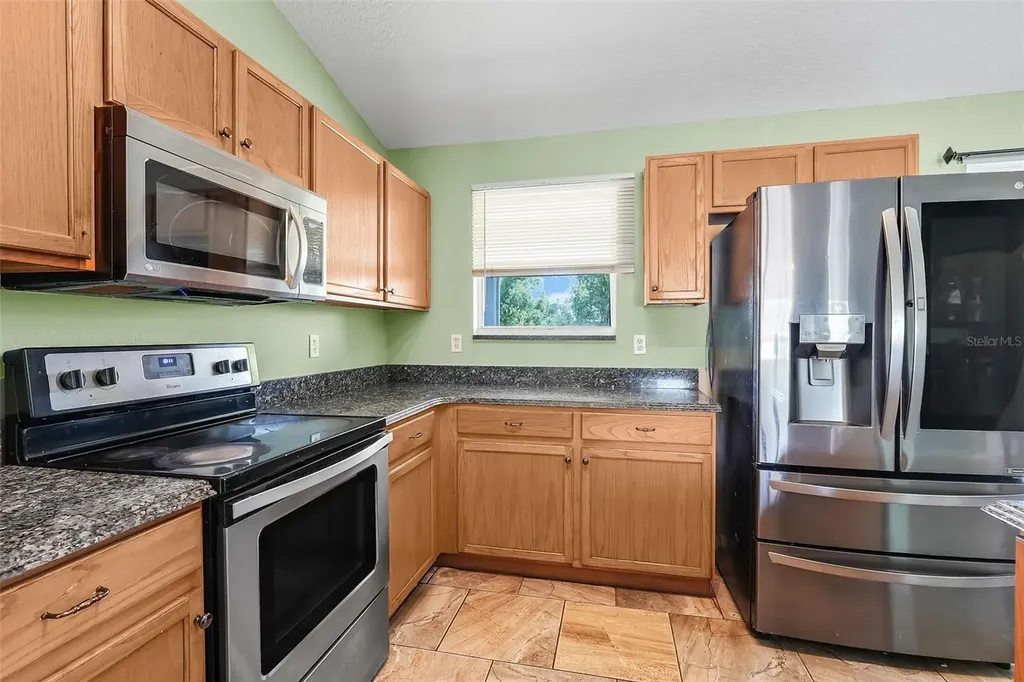 117 Gentle Breeze Drive Minneola FL 34715