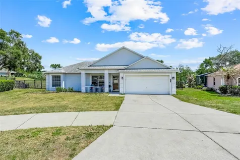 117 Gentle Breeze Drive Minneola FL 34715