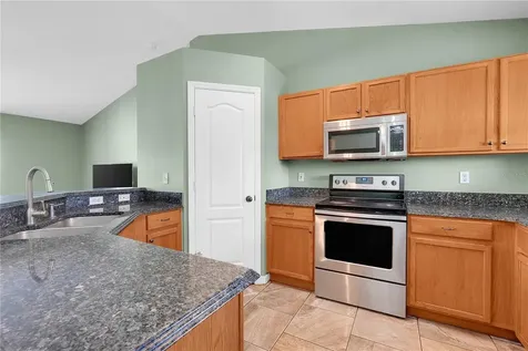 117 Gentle Breeze Drive Minneola FL 34715