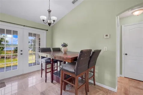 117 Gentle Breeze Drive Minneola FL 34715