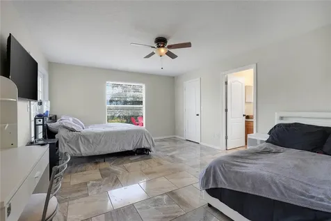 117 Gentle Breeze Drive Minneola FL 34715