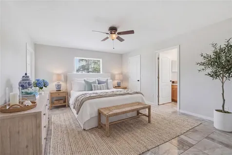 117 Gentle Breeze Drive Minneola FL 34715