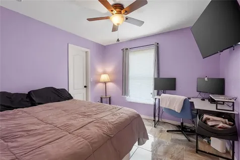 117 Gentle Breeze Drive Minneola FL 34715