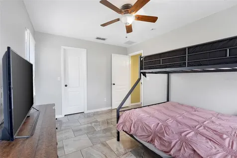 117 Gentle Breeze Drive Minneola FL 34715