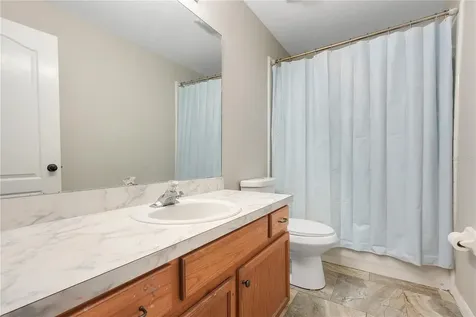 117 Gentle Breeze Drive Minneola FL 34715