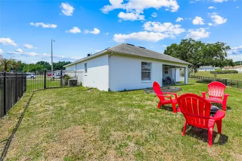 117 Gentle Breeze Drive Minneola FL 34715