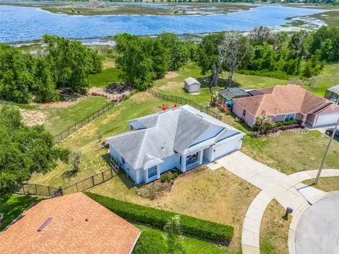 117 Gentle Breeze Drive Minneola FL 34715