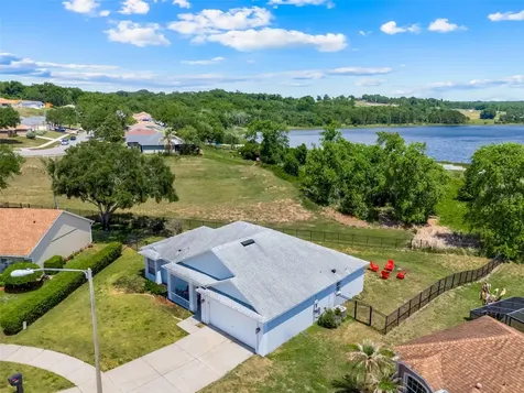 117 Gentle Breeze Drive Minneola FL 34715