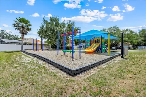 117 Gentle Breeze Drive Minneola FL 34715