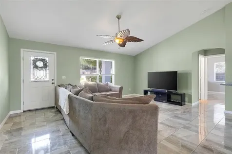 117 Gentle Breeze Drive Minneola FL 34715