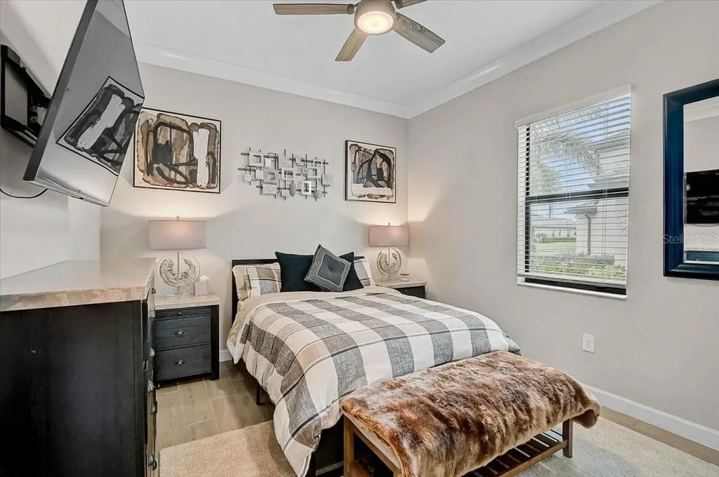 15835 Tradewind Terrace Bradenton FL 34211