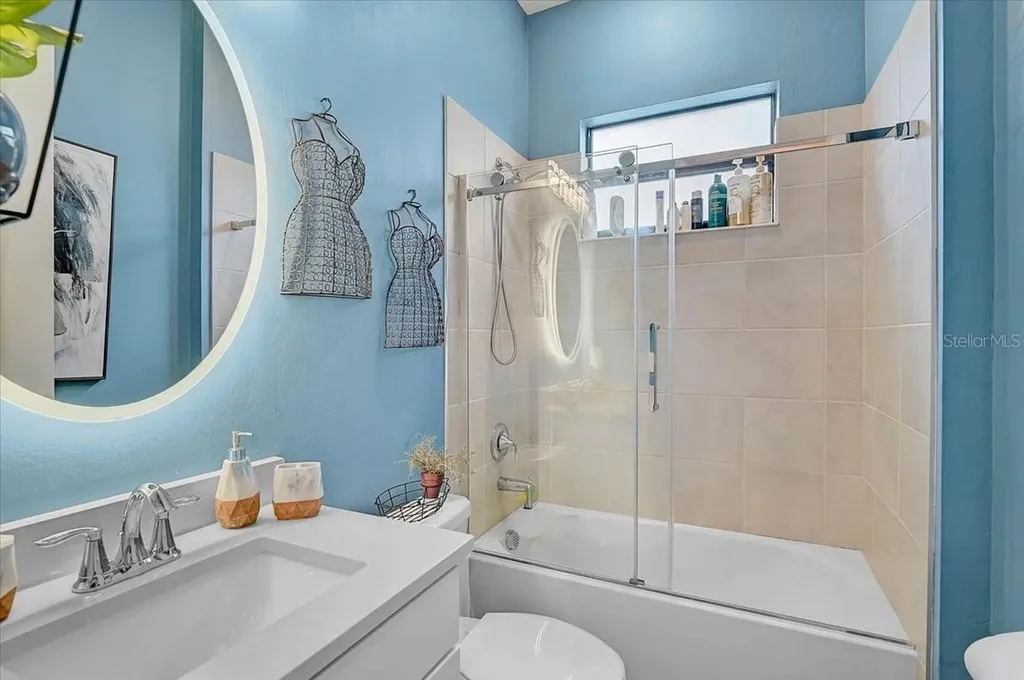 15835 Tradewind Terrace Bradenton FL 34211