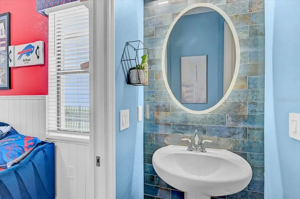 15835 Tradewind Terrace Bradenton FL 34211