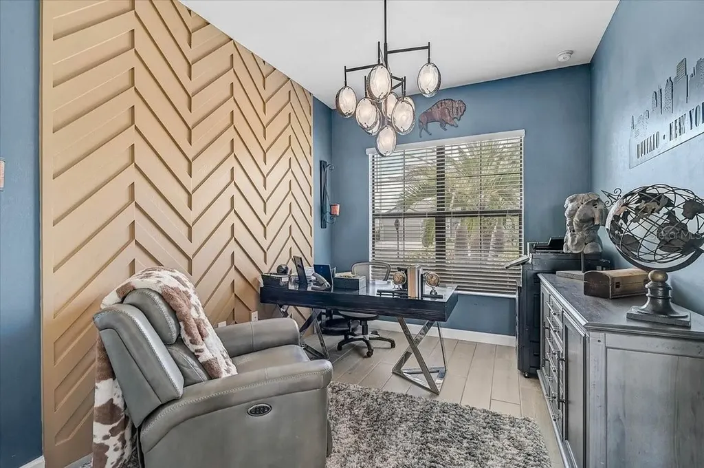15835 Tradewind Terrace Bradenton FL 34211