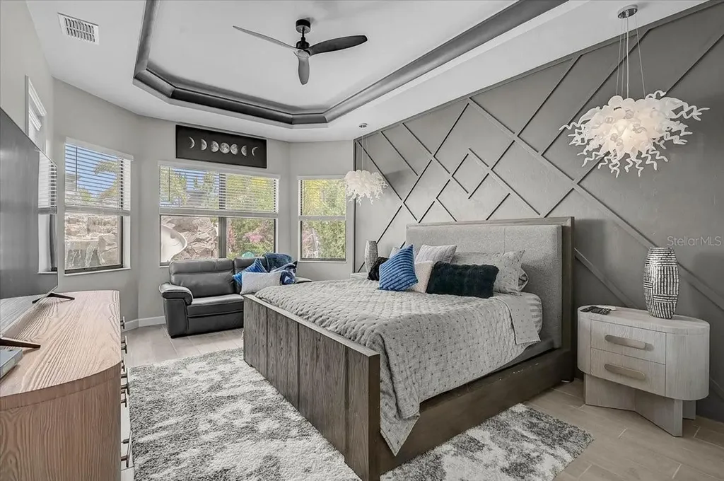 15835 Tradewind Terrace Bradenton FL 34211