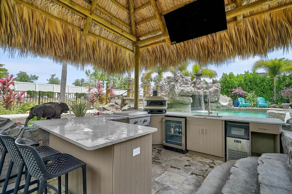 15835 Tradewind Terrace Bradenton FL 34211