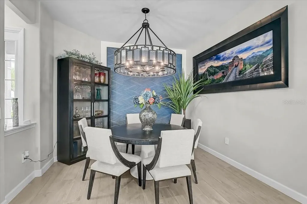 15835 Tradewind Terrace Bradenton FL 34211