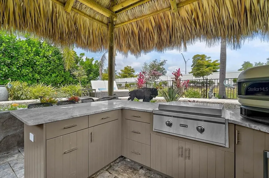 15835 Tradewind Terrace Bradenton FL 34211