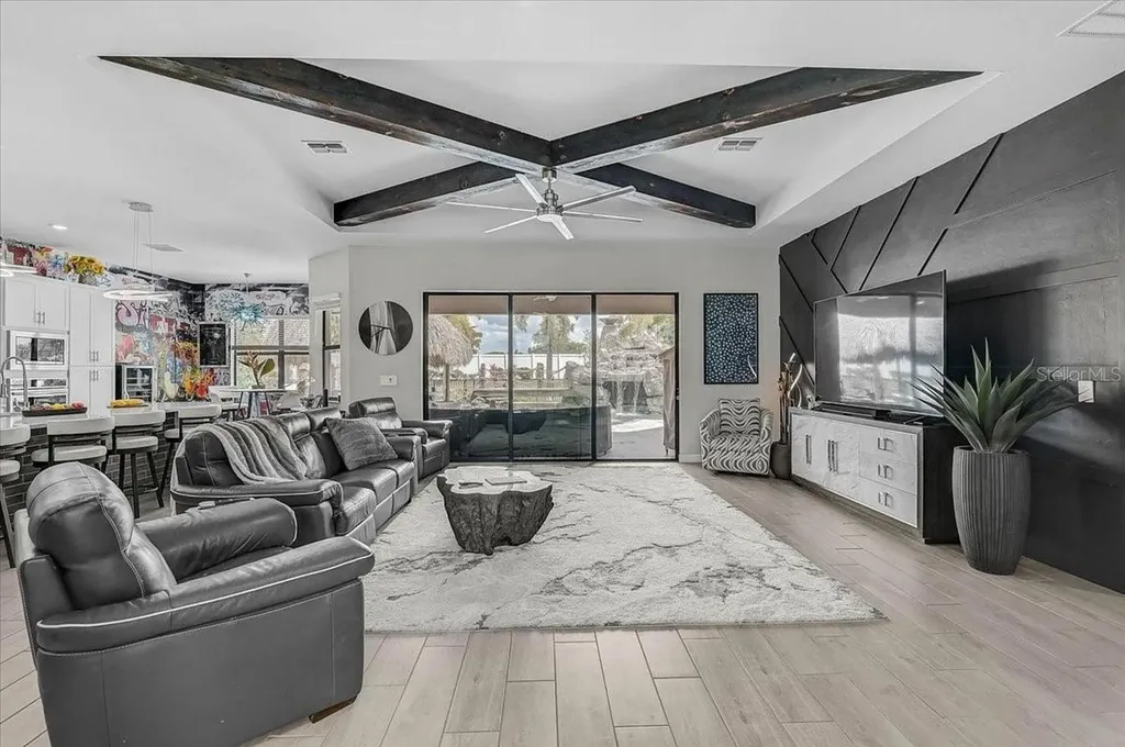 15835 Tradewind Terrace Bradenton FL 34211